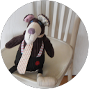 Martin Robotz profile picture